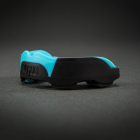 Протектор за уста - Venum Predator Mouthguard – Black/Turquoise​